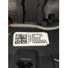 Recambio de volante para audi a4 b8 avant (8k5) 2.0 tdi referencia OEM IAM 8K0419091CA 62533016A 