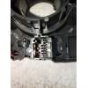 Recambio de mando luces para bmw serie 3 coupe (e46) 320 ci referencia OEM IAM 8363668 8363664 COUPE