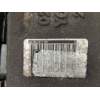 Recambio de pinza freno delantera derecha para citroën c3 tonic referencia OEM IAM 9805497780 12G 2009