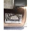 Recambio de motor arranque para mazda cx-7 (er) sportive referencia OEM IAM M00T87681 23G 2007