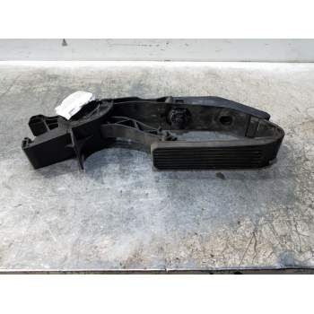 POTENCIOMETRO PEDAL A2113000404 