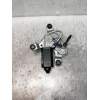 Recambio de motor limpia trasero para dacia spring referencia OEM IAM 287108319R 20220121 