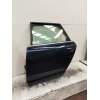 Recambio de puerta trasera izquierda para audi a6 c6 avant (4f5) 2.0 tfsi referencia OEM IAM  RANCHERA 2004