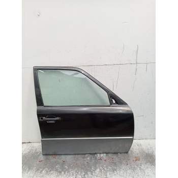 PUERTA DELANTERA DERECHA 4P 1989