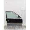 Recambio de puerta delantera derecha para mercedes-benz clase e (w124) berlina referencia OEM IAM  4P 1989