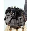 Recambio de motor completo para dacia dokker referencia OEM IAM K9KC612 D095682 BOSCH