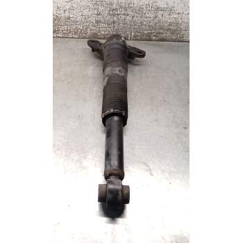 AMORTIGUADOR TRASERO IZQUIERDO GK7218A145 20DCI 2015