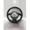 Recambio de volante para audi a4 b8 avant (8k5) 2.0 tdi referencia OEM IAM 8K0419091CA 62533016A 