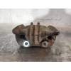 Recambio de pinza freno delantera derecha para citroën c3 tonic referencia OEM IAM 9805497780 12G 2009