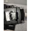 Recambio de mando luces para bmw serie 3 coupe (e46) 320 ci referencia OEM IAM 8363668 8363664 COUPE