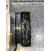 Recambio de abs para ford mondeo turn. hybrid trend referencia OEM IAM 28515077353 GG982C219AD LG982C555AA