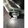 Recambio de motor limpia trasero para dacia spring referencia OEM IAM 287108319R 20220121 