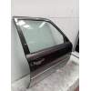 Recambio de puerta delantera derecha para mercedes-benz clase e (w124) berlina referencia OEM IAM  4P 1989