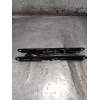 Recambio de tirante trasero derecho para bmw serie 3 berlina (e90) referencia OEM IAM 33326763477 ANTERIOR 2005
