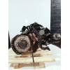 Recambio de motor completo para dacia dokker referencia OEM IAM K9KC612 D095682 BOSCH