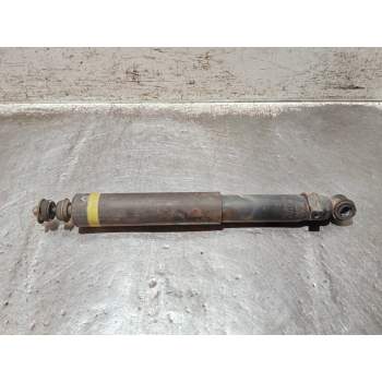 AMORTIGUADOR DELANTERO DERECHO MK331338 