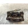 Recambio de pinza freno delantera derecha para citroën c3 tonic referencia OEM IAM 9805497780 12G 2009