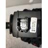 Recambio de mando luces para bmw serie 3 coupe (e46) 320 ci referencia OEM IAM 8363668 8363664 COUPE