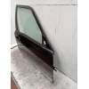 Recambio de puerta delantera derecha para mercedes-benz clase e (w124) berlina referencia OEM IAM  4P 1989