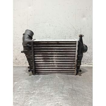 INTERCOOLER 60619007 1547884 