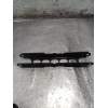 Recambio de tirante trasero derecho para bmw serie 3 berlina (e90) referencia OEM IAM 33326763477 ANTERIOR 2005