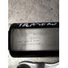 Recambio de motor limpia trasero para dacia spring referencia OEM IAM 287108319R 20220121 