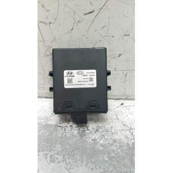 MODULO ELECTRONICO 29620A2200 2012