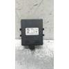 Recambio de modulo electronico para kia cee´d (jd) 1.6 gt referencia OEM IAM 29620A2200  2012