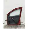 Recambio de puerta delantera derecha para dacia sandero (bs_) 1.6 mpi 85 (bs03) referencia OEM IAM  5P 2008