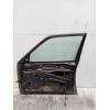 Recambio de puerta delantera derecha para mercedes-benz clase e (w124) berlina referencia OEM IAM  4P 1989