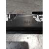 Recambio de tirante trasero derecho para bmw serie 3 berlina (e90) referencia OEM IAM 33326763477 ANTERIOR 2005