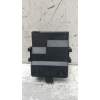 Recambio de modulo electronico para kia cee´d (jd) 1.6 gt referencia OEM IAM 29620A2200  2012