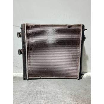 RADIADOR AGUA 9684522780 886160000 95007T01
