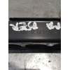 Recambio de tirante trasero derecho para bmw serie 3 berlina (e90) referencia OEM IAM 33326763477 ANTERIOR 2005