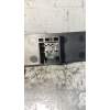 Recambio de modulo electronico para kia cee´d (jd) 1.6 gt referencia OEM IAM 29620A2200  2012