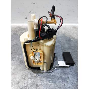 BOMBA COMBUSTIBLE 180G 2001