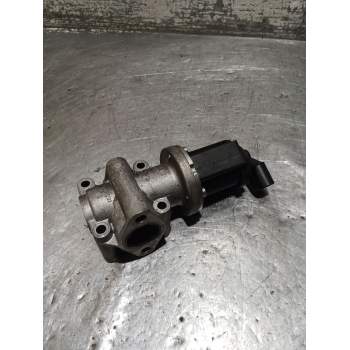 VALVULA EGR 55215031 50024005 2004