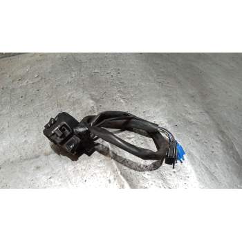 MANDO LUCES HM32QBT 