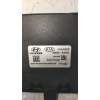 Recambio de modulo electronico para kia cee´d (jd) 1.6 gt referencia OEM IAM 29620A2200  2012