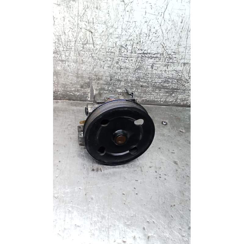 Recambio de bomba direccion para mazda cx-7 (er) sportive referencia OEM IAM  23G 2007