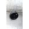 Recambio de bomba direccion para mazda cx-7 (er) sportive referencia OEM IAM  23G 2007