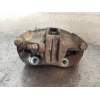 Recambio de pinza freno delantera izquierda para citroën c3 tonic referencia OEM IAM 9805497680 12G 2009