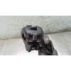 Recambio de mando luces para honda cbf cbf 600 (pc43) referencia OEM IAM HM32QBT  