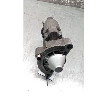MOTOR ARRANQUE 9656317680 M000T82081ZE 2006