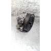 Recambio de bomba direccion para mazda cx-7 (er) sportive referencia OEM IAM  23G 2007