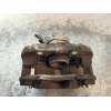 Recambio de pinza freno delantera izquierda para citroën c3 tonic referencia OEM IAM 9805497680 12G 2009