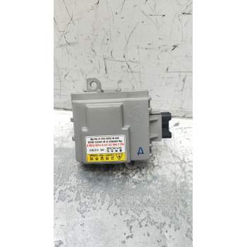 MODULO ELECTRONICO D397CG6AA02 2012