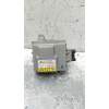 Recambio de modulo electronico para kia cee´d (jd) 1.6 gt referencia OEM IAM D397CG6AA02  2012