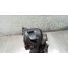 Recambio de mando luces para honda cbf cbf 600 (pc43) referencia OEM IAM HM32QBT  