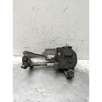 MOTOR LIMPIA DELANTERO 5P0955024D 3397020916 DERECHO 2004